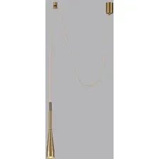 Подвесная люстра Odeon Light Pix 7041/6L