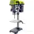 Сверлильный станок Ryobi RDP102L