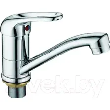 Смеситель Ledeme L4539-B-2