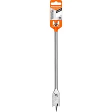 Сверло Rennbohr Long 659220