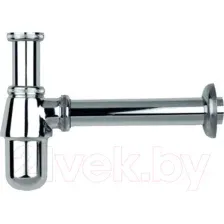 Сифон Tim BAS0802S