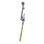 Насадка-кусторез Ryobi RXAHT01 5132002796