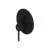 Смеситель Damixa Scandinavian Pure 367100300