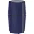 Электрическая кофемолка Willmark WCG-388 (синий)