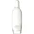 Парфюмерная вода Clinique Aromatics In White for Women EdP (30 мл)