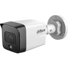 IP-камера Dahua DH-IPC-HFW1230TC1P-A-0280B-S6