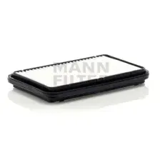 Фильтр воздушный MANN-FILTER C 2622