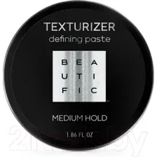 Паста для укладки волос Beautific Texturizer (55мл)