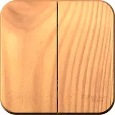 Выключатель Schneider Electric Blanca BLNVA105015