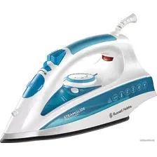 Утюг Russell Hobbs 20562-56