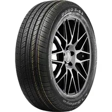 Летние шины Satoya Doro S-63 195/65R15 91V