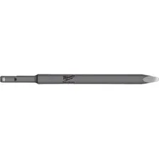 Зубило для электроинструмента Milwaukee SDS-plus 250 / 4932339625