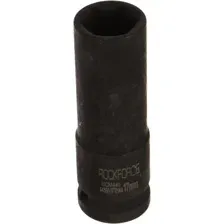 Головка слесарная RockForce RF-4458517TH44