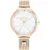Наручные часы Tommy Hilfiger Iris 1782616