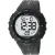 Наручные часы Q&amp;Q M102J001