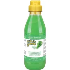 Шампунь для животных IV SAN BERNARD Fruit Of The Groomer Mint с витамином B6 500 мл 