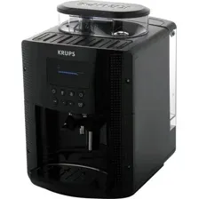 Кофемашина Krups EA815070