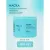 KAARAL Маска для волос интенсивная увлажняющая питательная Purify Hydra Deep Nourishing, 500 мл.
