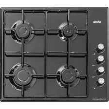 SIMFER H60Q40B411
