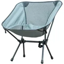 Кресло XCAMP C01