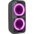 Патибокс Eltronic 20-14 Dance Box 300