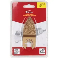 Пильное полотно Wortex SB03C334518