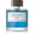 Guess 1981 Indigo for Men 100 мл