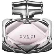 Туалетная вода Gucci Bamboo EdT (30 мл)