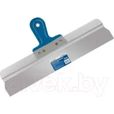 Шпатель Remocolor 12-9-040 (450мм)