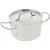 Кастрюля Appetite Professional SH12212