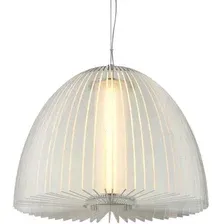 Потолочный светильник L'Arte Luce Mercury L21901.98