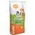 Корм для грызунов Versele-Laga Crispy Muesli Guinea, 461168, 20 кг