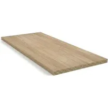 Столешница Nerotop Постформинг Jungle Congo 18 SM J004 (1800х600х39)