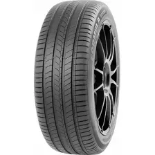 Летняя шина Formula Rosso 235/50R19 99V