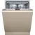 Встраиваемая посудомоечная машина NEFF N 70 S197TCX00E
