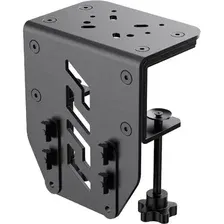 Крепление MOZA Flight Base Table Clamp