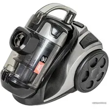 пылесос JVC JH-VC311