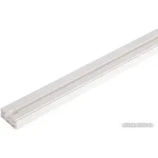 Карниз для штор Legrand Багет Стандарт 3.4 48066078 (белый)