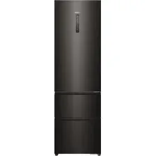 Холодильник Haier A4F739CBXGU1