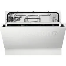 ELECTROLUX ESL2500RO