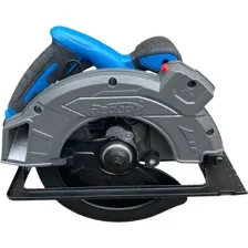 Дисковая пила Redbo CCS-185-1700CL