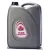 Моторное масло Hexol Synline Sprintplus 5W-30 60л