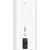 Накопительный водонагреватель Timberk SWH FSM9 50 V