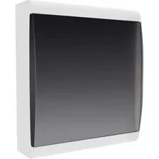 Щит распределительный EKF Basic PB-N-24-BAS