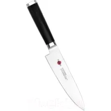 Нож Fissman Kensei Musashi 2570