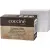 Губка Coccine 620/1
