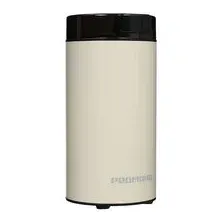REDMOND CG805 (БЕЖЕВЫЙ)