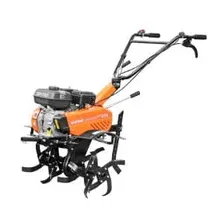 Культиватор SKIPER SP-720