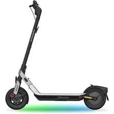 Электросамокат Segway Kickscooter Ninebot E3 Pro