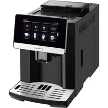 Кофемашина Catler EA 850